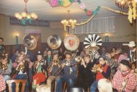 1978-11-12 Bij de Dsjokkies in Etten-Leur UITMVE 08 1978-11-12 Bij de Dsjokkies in Etten-Leur UITMVE 08